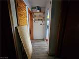 265 Massillon Road - Photo 17