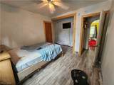 265 Massillon Road - Photo 18