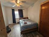 265 Massillon Road - Photo 19