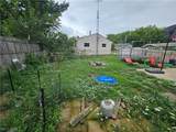 265 Massillon Road - Photo 2