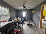 265 Massillon Road - Photo 20