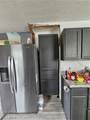 265 Massillon Road - Photo 21