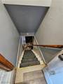 265 Massillon Road - Photo 22