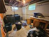 265 Massillon Road - Photo 23