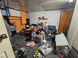 265 Massillon Road - Photo 25