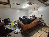 265 Massillon Road - Photo 30