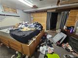 265 Massillon Road - Photo 31