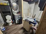265 Massillon Road - Photo 32