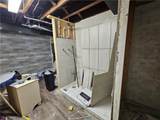 265 Massillon Road - Photo 34
