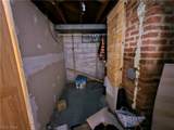 265 Massillon Road - Photo 35