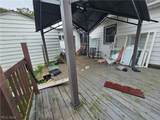 265 Massillon Road - Photo 38