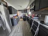 265 Massillon Road - Photo 4