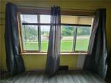 265 Massillon Road - Photo 5