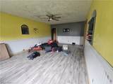 265 Massillon Road - Photo 6