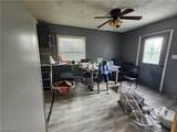 265 Massillon Road - Photo 7