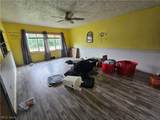 265 Massillon Road - Photo 8