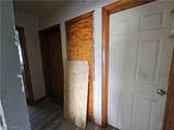 265 Massillon Road - Photo 9