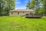 2043 Park Lane - Photo 10