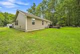 2043 Park Lane - Photo 11