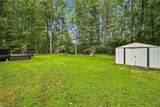 2043 Park Lane - Photo 12