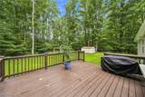 2043 Park Lane - Photo 13