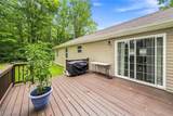2043 Park Lane - Photo 14