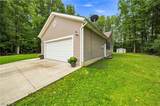 2043 Park Lane - Photo 15