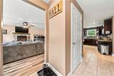 2043 Park Lane - Photo 16