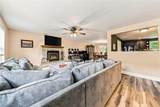 2043 Park Lane - Photo 17