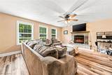 2043 Park Lane - Photo 18