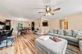 2043 Park Lane - Photo 19