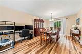 2043 Park Lane - Photo 20