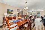2043 Park Lane - Photo 21