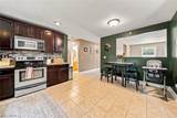 2043 Park Lane - Photo 22