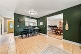 2043 Park Lane - Photo 23