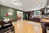 2043 Park Lane - Photo 24