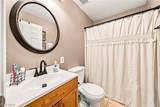 2043 Park Lane - Photo 25