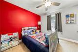2043 Park Lane - Photo 26
