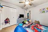 2043 Park Lane - Photo 27