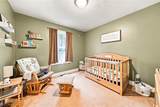 2043 Park Lane - Photo 28