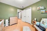 2043 Park Lane - Photo 29