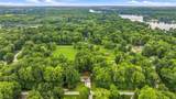 2043 Park Lane - Photo 3