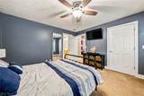 2043 Park Lane - Photo 31
