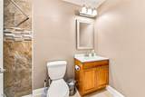2043 Park Lane - Photo 32