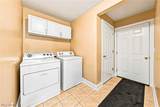 2043 Park Lane - Photo 33