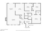 2043 Park Lane - Photo 34