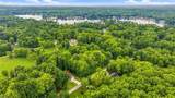 2043 Park Lane - Photo 4