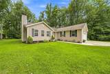 2043 Park Lane - Photo 7