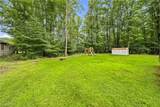 2043 Park Lane - Photo 8