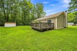 2043 Park Lane - Photo 9